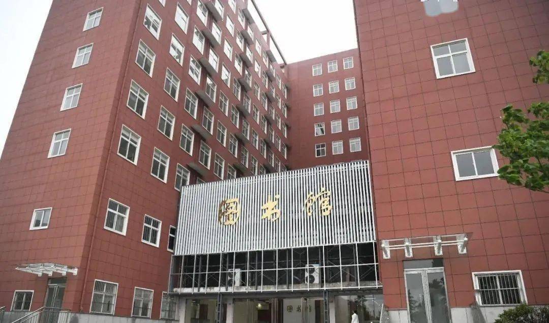 安丘最新招聘动态及其社会影响分析