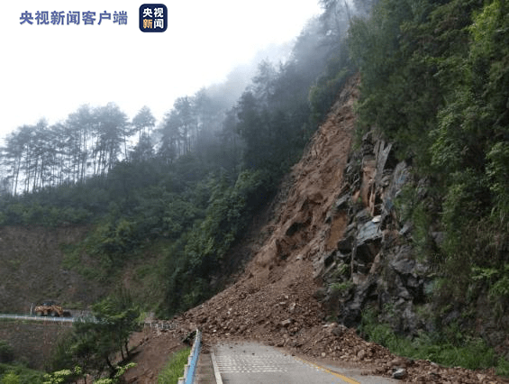 黔东南暴雨最新动态，影响、应对与措施