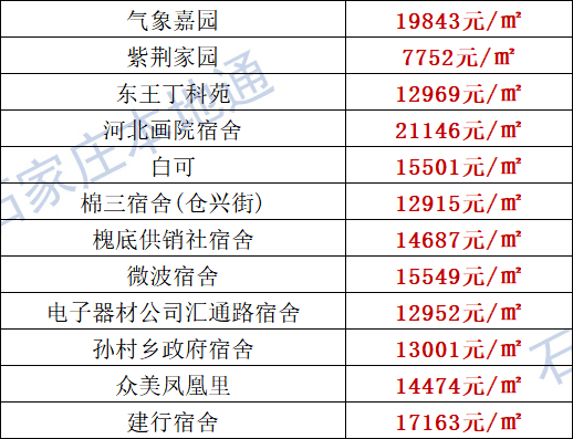 警察职务套改最新动态，改革深化与职责重塑