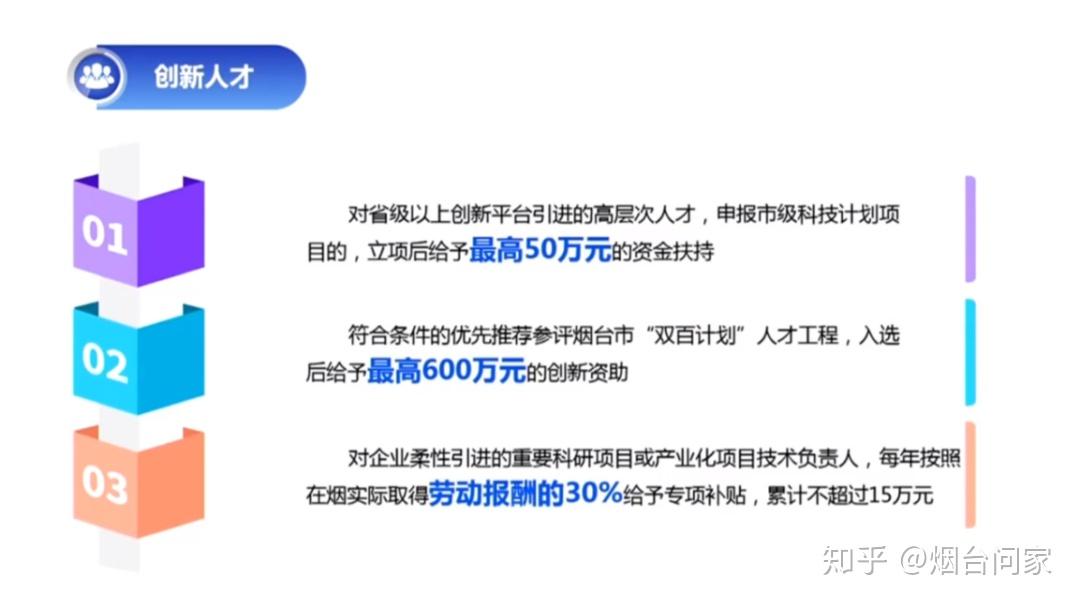 烟台人才网最新招聘信息汇总